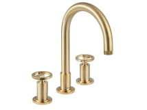 GRIF LAV PEI CC PULSE GOLD 60175G