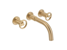 GRIF LAV PARE. PEI CC PULSE GOLD 62175G