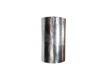 MEMBRANA AUTOADHESIVA 15CM X 25MTR KOVERTECH ECONOMICA