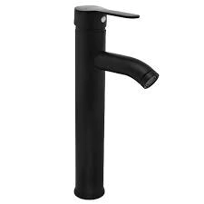 MONOC LAV MOZART ALTO NEGRO T.BILBAO *10%