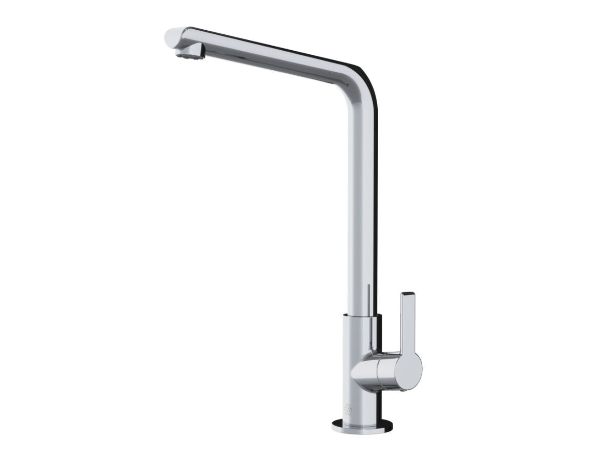 MONOCOMANDO MESADA FV CIPRES 041104N2CR