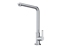 MONOCOMANDO MESADA FV CIPRES 041104N2CR