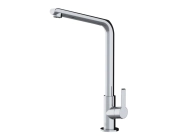 MONOCOMANDO MESADA FV CIPRES 041104N2CR