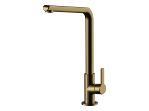 MONOC MES FV CIPRES P/MOVIL GOLD BRILLANTE 041104N2BB