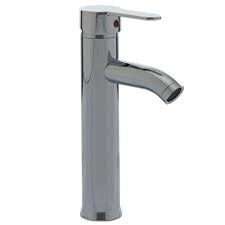 MONOC LAV MOZART ALTO TIPO BILBAO *10%