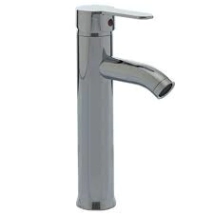 MONOC LAV MOZART ALTO TIPO BILBAO *10%