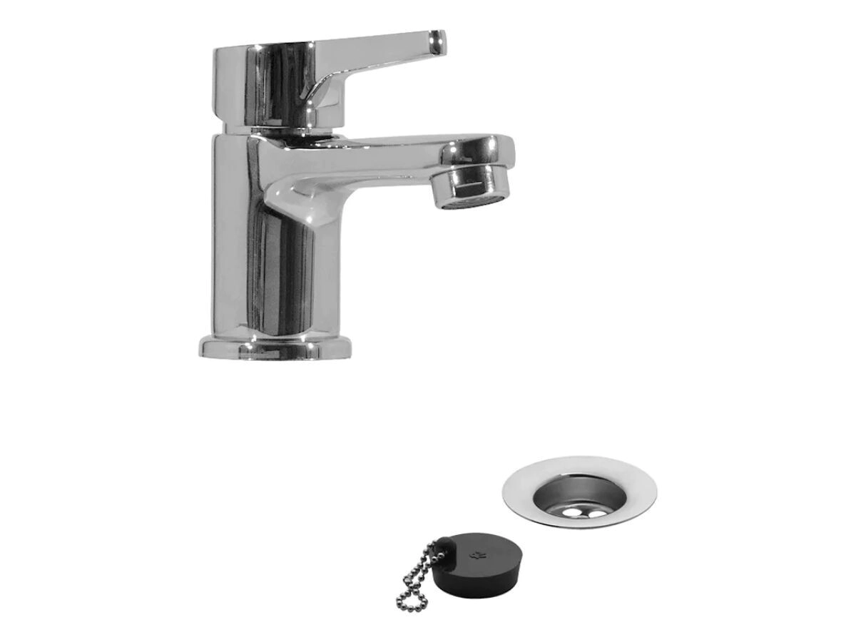 MONOC LAV FV ALBA 0181/G9-CR