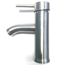 MONOC LAV MOZART BAJO SATINADO T.BUZIo *10%