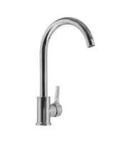 MONOCOMANDO MESADA FV ALBA P/MOVIL 0411.04/G9-CR