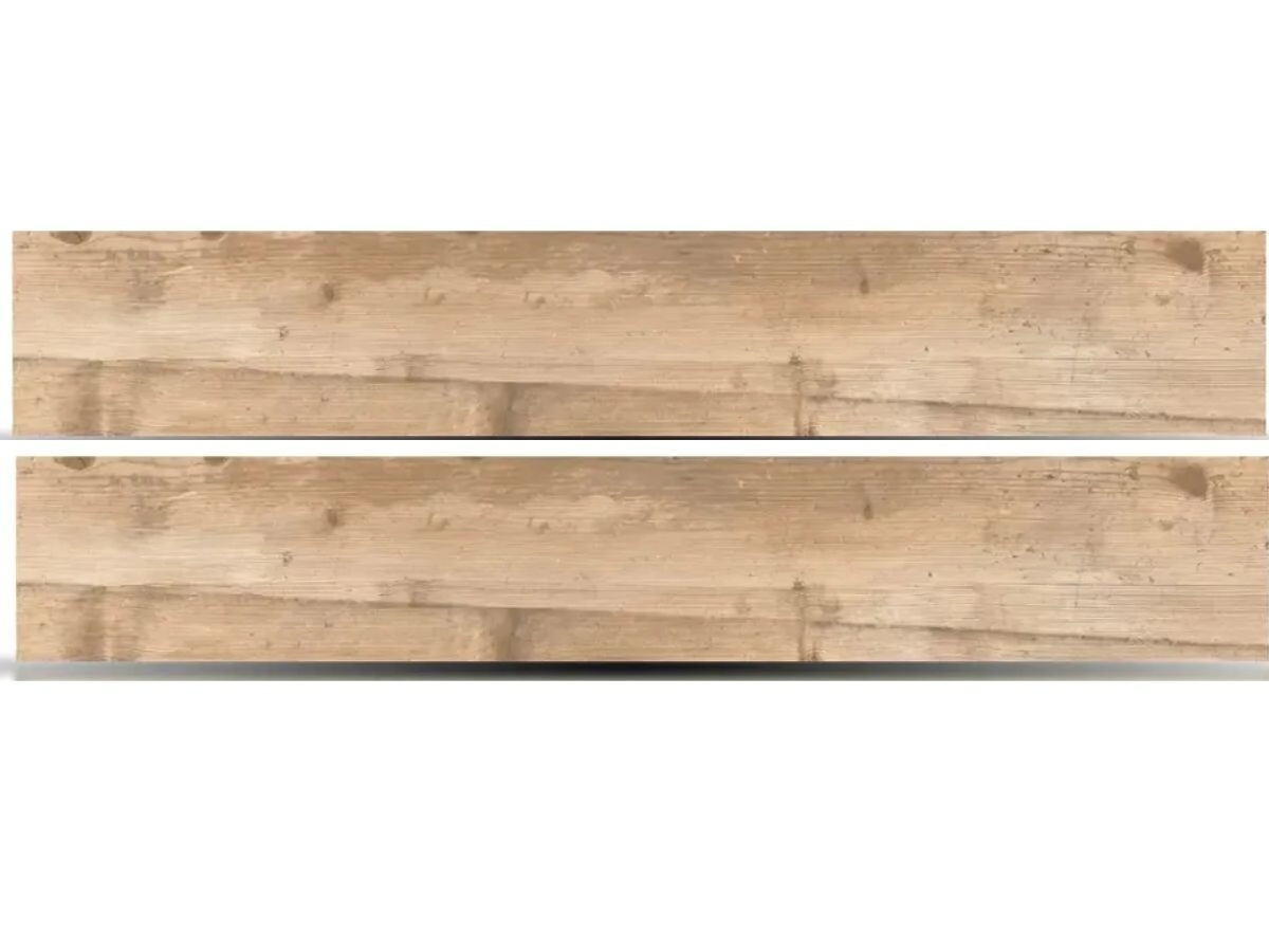 PORCELANATO SAN LORENZO 20X120 2DA TONGASS NATURAL  SATINADO SIMIL MADERA  PRECIOXCAJA 2,16MTR2
