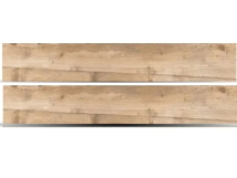 PORCELANATO SAN LORENZO 20X120 2DA TONGASS NATURAL  SATINADO SIMIL MADERA  PRECIOXCAJA 2,16MTR2
