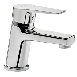 MONOCOMANDO LAVATORIO PEIRANO MORA 60193