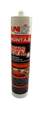 SELLADOR ESPECIAL HIGH TACK  X 290Gr *CRISTAL* 7%