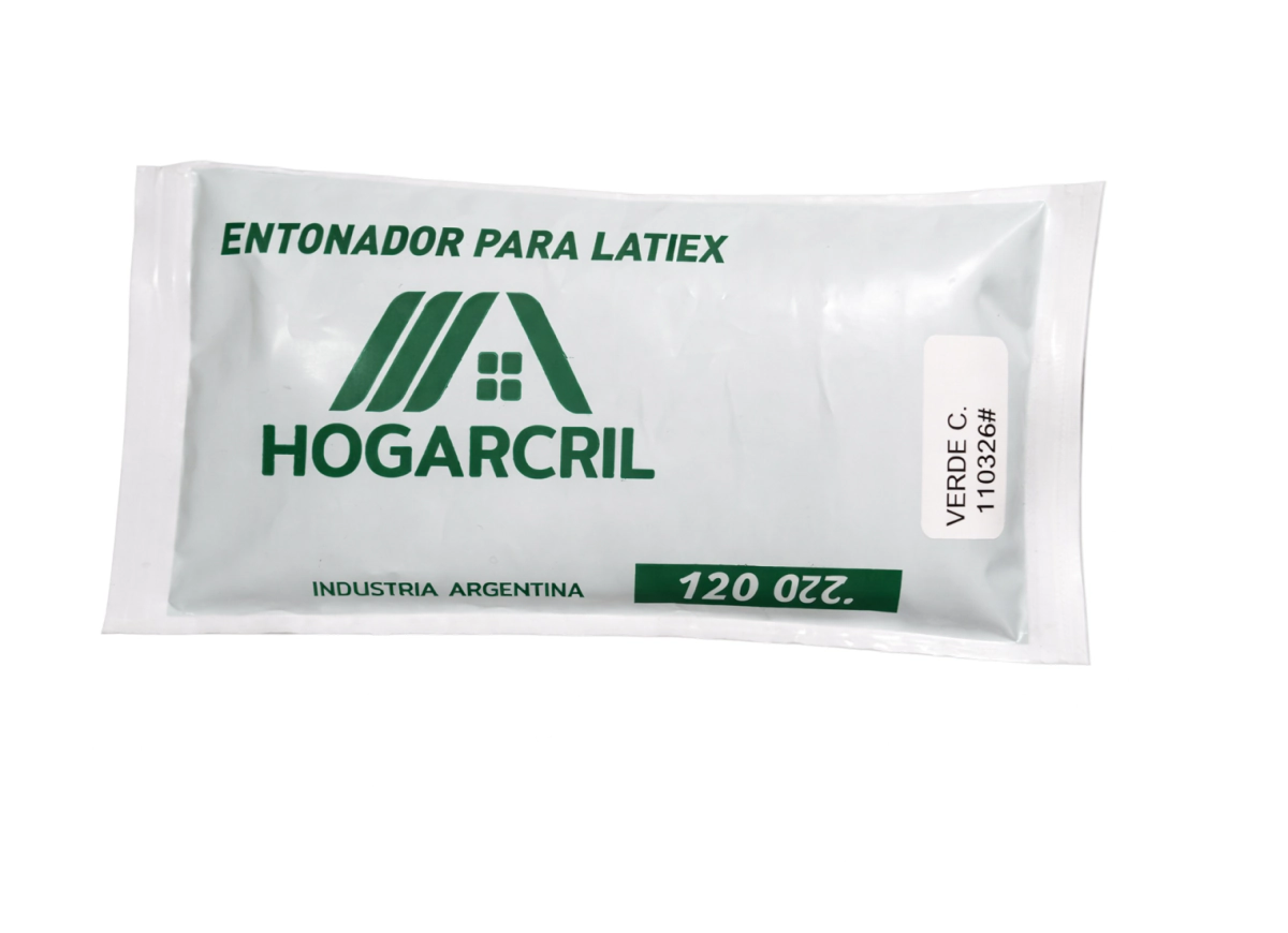 ENTONADOR EN SACHET CEDRO 120 CC*15%