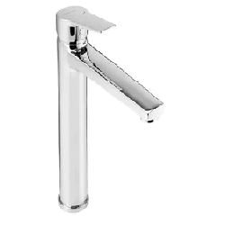 MONOCOMANDO LAVATORIO PEIRANO MORA ALTO CR 61193