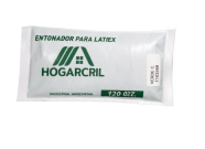 ENTONADOR EN SACHET AZUL 120 CC *15%