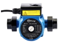 BOMBA CIRCULADORA  RCL 25/4S-130 mm PARA  CALDERA  1