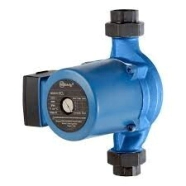 BOMBA CIRCULADORA  RCL 25/6S-180 mm PARA  CALDERA  1