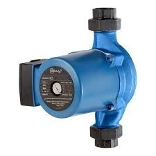 BOMBA CIRCULADORA  RCL 32/8S-180 mm PARA  CALDERA  1" X 1"