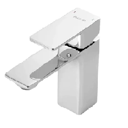 MONOCOMANDO LAVATORIO PEIRANO SORIA BAJO CUBO 60152