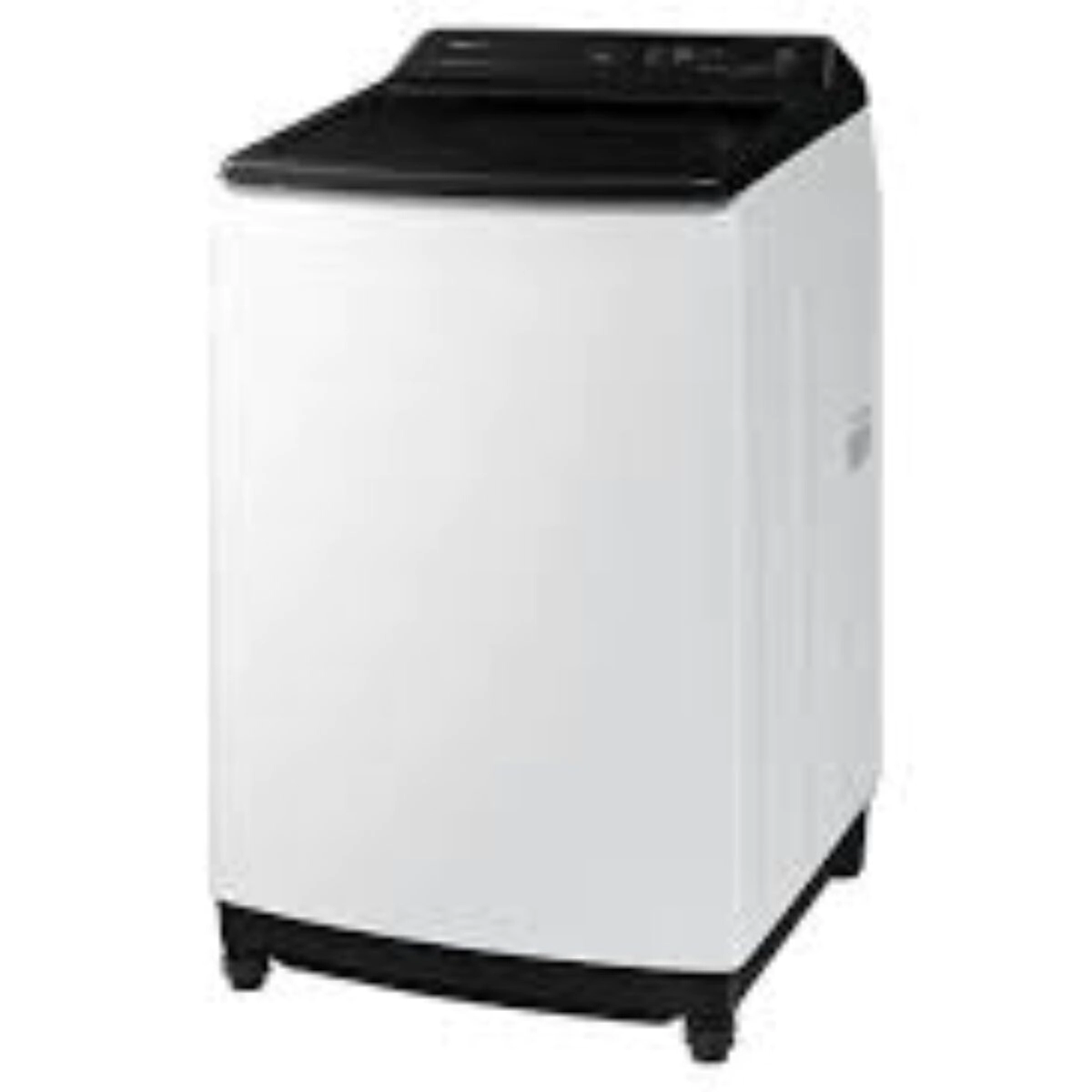 LAVARROPA SAMSUNG WA75C5441BWUBG BL SUP INVERTER DIG 7,5KG+700rpm eco blue+ 8 prog / A++