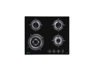 ANAFE FLORENCIA 4H VIDRIO MULTIGAS R.FUND 6749