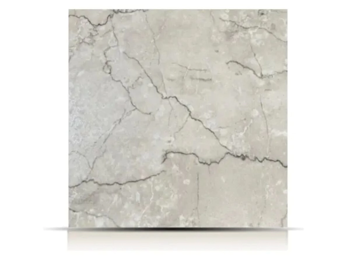 CERAM SCOP 33X33 INDIAN GRIS SEGUNDA 2,07MTR2XCAJA SCOP  PRECIO POR CAJA 2,07MTR2