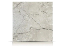 CERAM SCOP 33X33 INDIAN GRIS SEGUNDA 2,07MTR2XCAJA SCOP  PRECIO POR CAJA 2,07MTR2