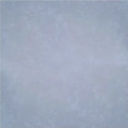 CERAM SCOP 33X33 INDIAN GRIS SEGUNDA 2,07MTR2XCAJA SCOP  PRECIO POR CAJA 2,07MTR2