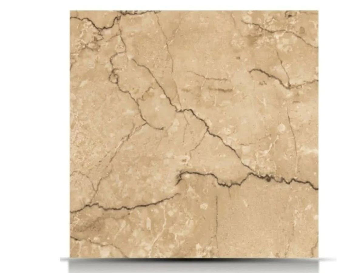 CERAMICO SCOP 33X33 INDIAN BEIGE SEGUNDA 2,07MTR2XCAJA SCOP  PRECIO POR CAJA 2,07MTR2