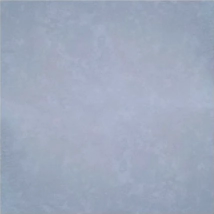 CERAMICO SCOP 33X33 INDIAN BEIGE SEGUNDA 2,07MTR2XCAJA SCOP  PRECIO POR CAJA 2,07MTR2