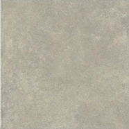 CERAMICO SCOP 45,3X45,3 GRAVA BEIGE SEGUNDA 2,255MTR2XCAJA SCOP PRECIO POR CAJA 2,255MTR2