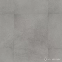 CERAMICO SAN LORENZO 33X33 PORTLAND MARFIL SEGUNDA 2,07MTR2XCAJA MARFIL PISO PRECIO X CAJA 2,07MTR2