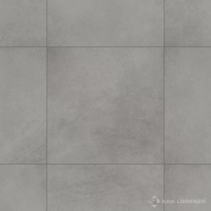 CERAMICO SAN LORENZO 33X33 PORTLAND MARFIL SEGUNDA 2,07MTR2XCAJA MARFIL PISO PRECIO X CAJA 2,07MTR2