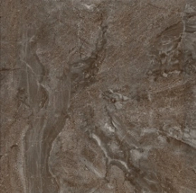 CERAMICO SCOP 33X33 POSITANO HUMO PRIMERA 2,07MTR2XCAJA NEGRO BRILLANTE   PRECIO POR CAJA 2,07MTR2