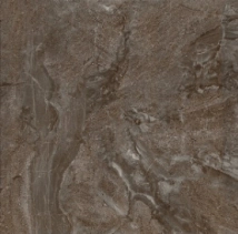 CERAMICO SCOP 33X33 POSITANO HUMO PRIMERA 2,07MTR2XCAJA NEGRO BRILLANTE   PRECIO POR CAJA 2,07MTR2