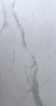 PORCELANATO SAN LORENZO 60X120 2DA CALCETTO BLANCO SATINADO 2,16MTR2 X CAJA (CALACATA SATINADO BLANC