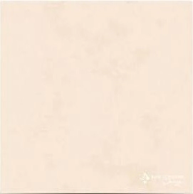 PORCELANATO SAN LORENZO 60X60 2DA ART MODE HUESO PULIDO 1.80MTR2 X CAJA (MODUS ART HUESO PULIDO)  PR