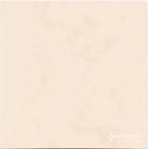 PORCELANATO SAN LORENZO 60X60 2DA ART MODE HUESO PULIDO 1.80MTR2 X CAJA (MODUS ART HUESO PULIDO)  PR