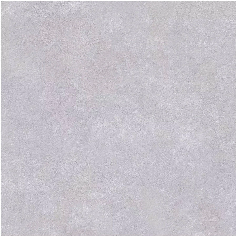CERAMICO SCOP 45,3X45,3 BETON TIZA SEGUNDA 2,255MTR2XCAJA SCOP PRECIO POR CAJA 2,255MTR2