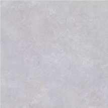 CERAMICO SCOP 45,3X45,3 BETON TIZA SEGUNDA 2,255MTR2XCAJA SCOP PRECIO POR CAJA 2,255MTR2