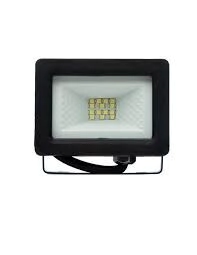 REFLECTOR LED 10 What  850LMSILVERLIGHT COD:QREFL000005