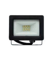 REFLECTOR LED 10 What  850LMSILVERLIGHT COD:QREFL000005