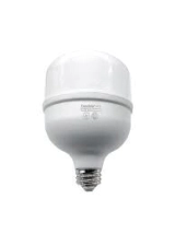 LAMPARA LED 20 What GALPONERA ZURICH COD:QGALP000004