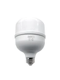 LAMPARA LED 50 What GALPONERA ZURICH COD:QGALP000006 6500K