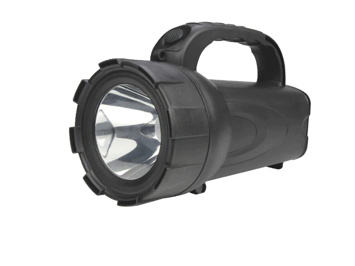 LINTERNA INALAMBRICA  3 Whats 140 LM COD : E802162