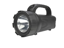 LINTERNA INALAMBRICA  3 Whats 140 LM COD : E802162