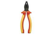 PINZA AISLADA ALTA TENCION COMUN 
