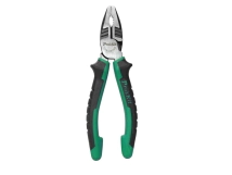 PINZA COMUN 