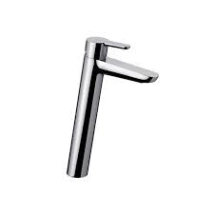 MONOCOMANDO LAVATORIO RG ALTO TIPO PUELO OFERTA *%5